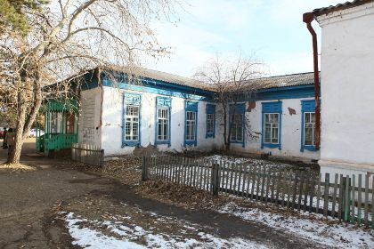 Медицинское обслуживание жителей стало ключевой темой рабочих поездок Ирины Синцовой в Качугский район